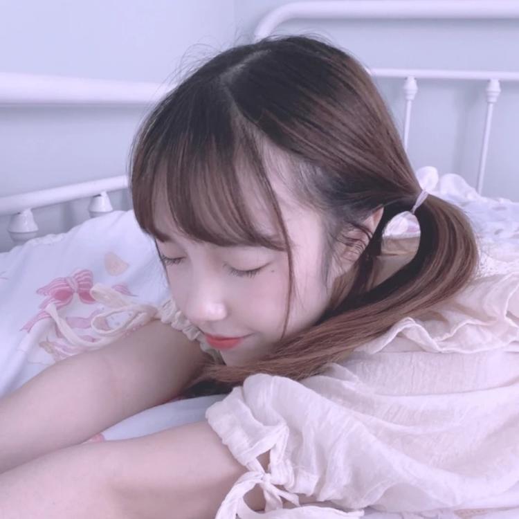 永野芽郁（饰 三条燕） - 爱情电影1080P在线观看 - 小程序观看
